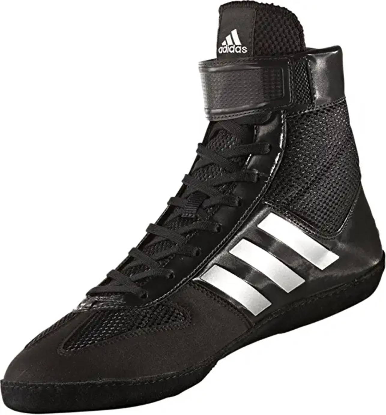 High top training shoes 2025